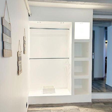 Maison Cosy , Parking Gratuit , 5 Min Aux Осер Екстер'єр фото
